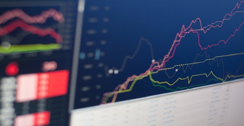 Top 10 Stock Market Strategies Every Investor Should Know