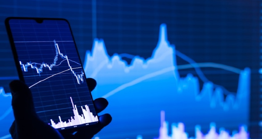 The Risks and Rewards of Stock Market Trading Explained