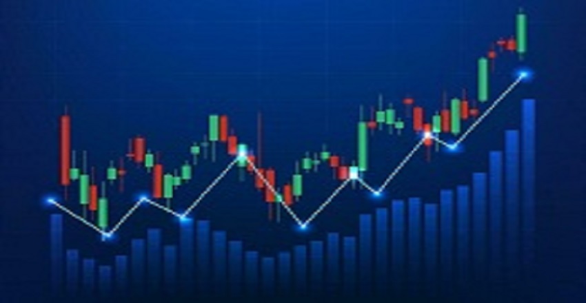 Latest Stock Market Trends You Need to Watch Right Now