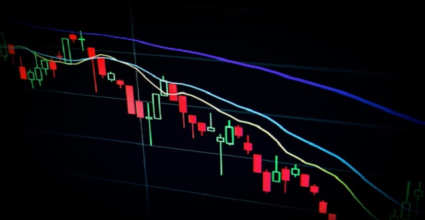 Forex Market Basics: A Beginner’s Guide to Currency Trading