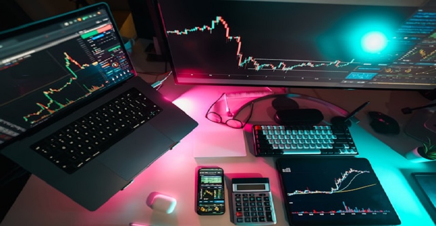 Top Forex Trading Strategies Every Trader Should Know