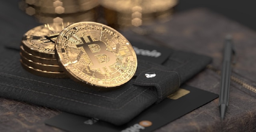 Top 10 Cryptocurrency Trends You Need to Know in 2025