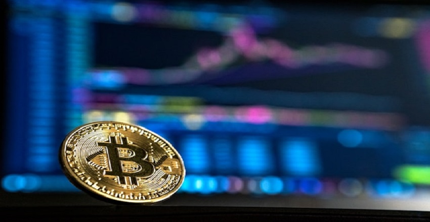 The Ultimate Guide to Investing in Cryptocurrency Safely