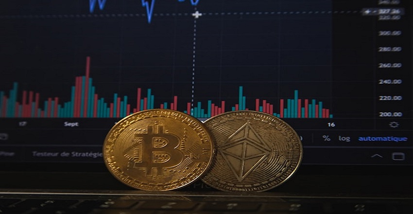 The Ultimate Guide to Understanding Cryptocurrency Basics