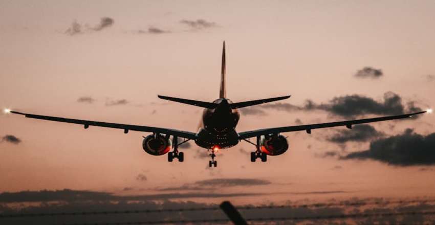 Budget-Friendly Travel and Tourism Activities That Create Lasting Memories