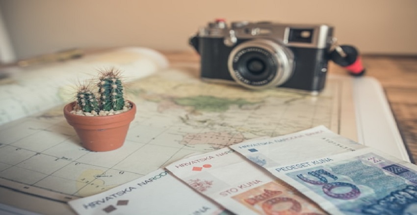 How to Find the Best Discounts on Travel and Tourism Activities Worldwide