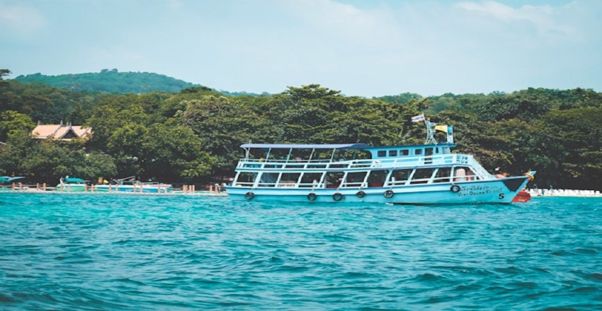 Where to Experience the Most Exciting Tourism Activities Across the Globe