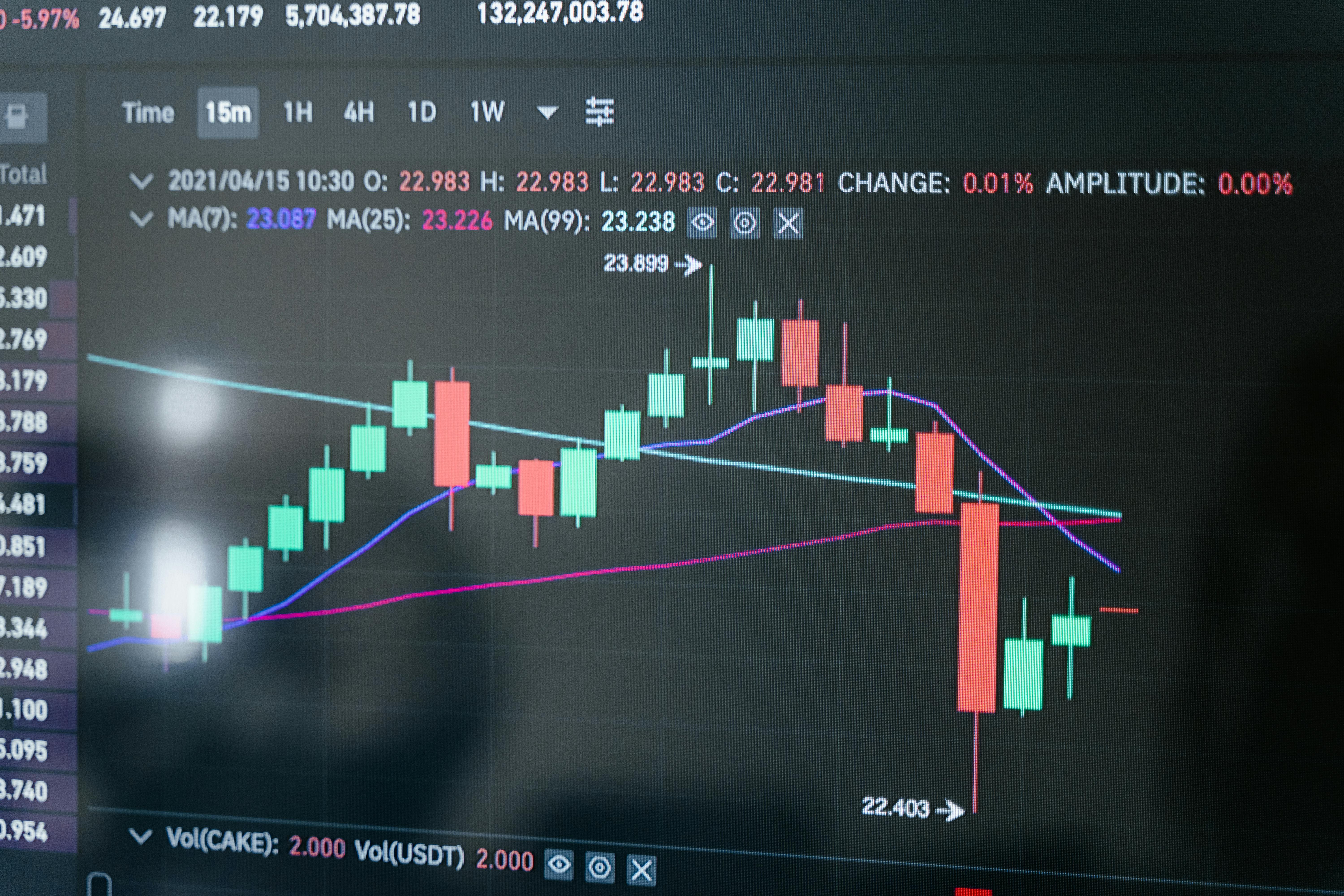 UK’s Genius Act Sparks Crypto Startup Boom — Tax Incentives and Regulatory Clarity Attract Global Attention