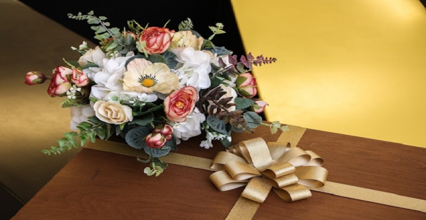 Budget-Friendly Gifts and Floral Arrangements That Make a Big Impact