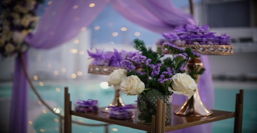 How to Personalize Gifts and Flowers to Create Lasting Memories