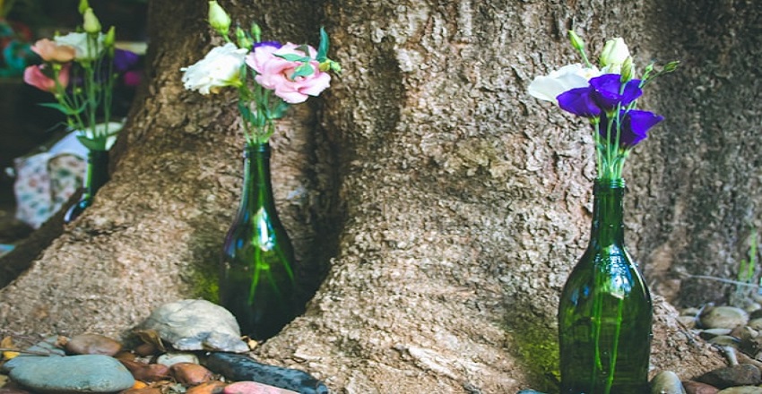 Where to Shop Online for Stylish and Affordable Gifts and Flowers