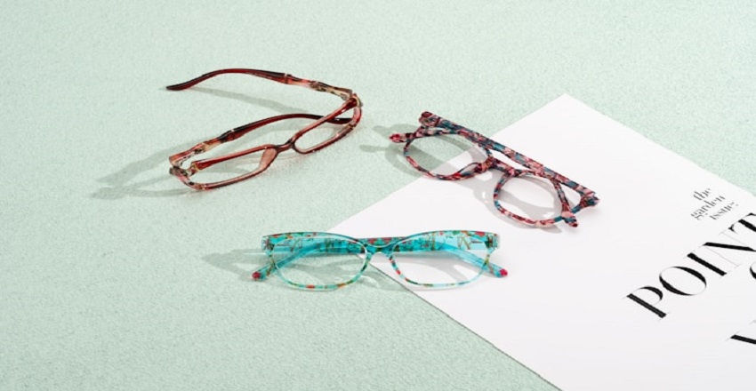 How to Care for Your Glasses and Sunglasses to Make Them Last Longer