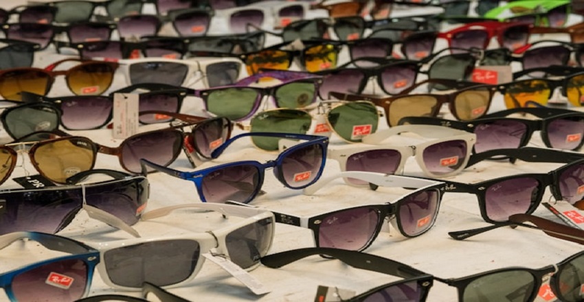 Where to Shop Online for Stylish and Budget-Friendly Eyewear