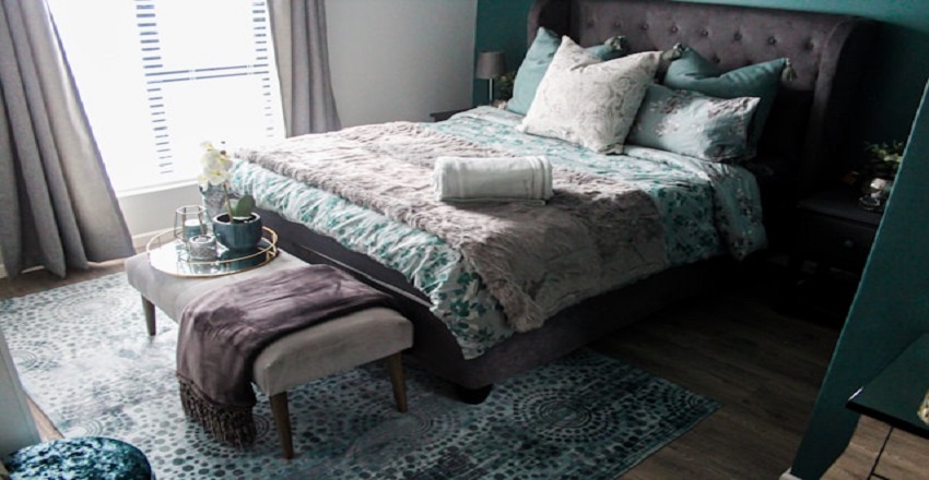 Top 10 Bedding and Furniture Collections to Transform Your Home