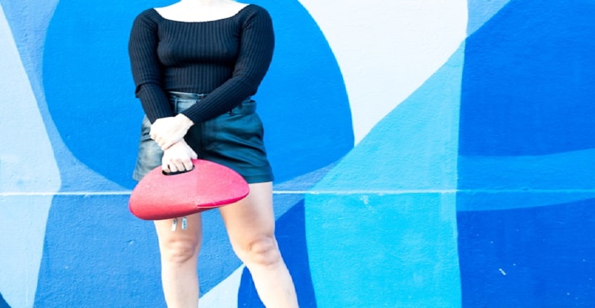 The Ultimate Guide to Building a Stylish Wardrobe on Any Budget