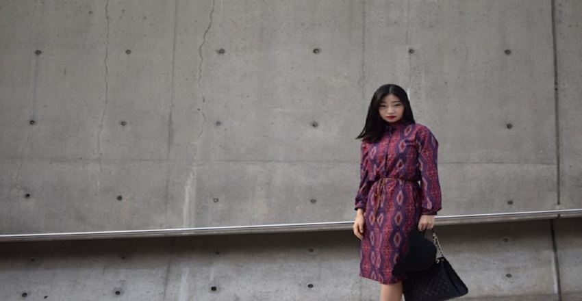 Budget-Friendly Women’s Fashion Finds That Look Luxe