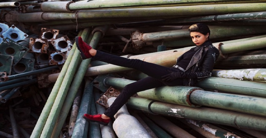 Where to Shop Online for the Hottest Women’s Fashion Deals Right Now