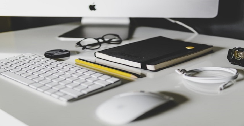 The Ultimate Guide to Buying Office Supplies on a Budget