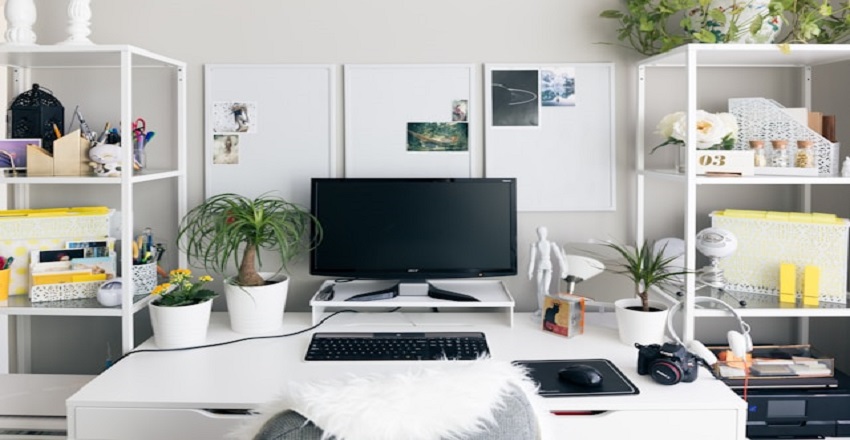 Budget-Friendly Office Supplies That Boost Productivity