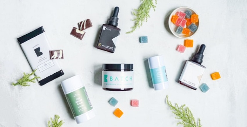 From Pharmacy to Vanity: Balancing Health Needs with Cosmetic Choices