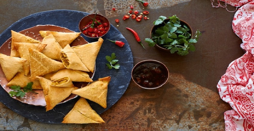 The Ultimate Guide to Exploring Global Cuisine and Beverages