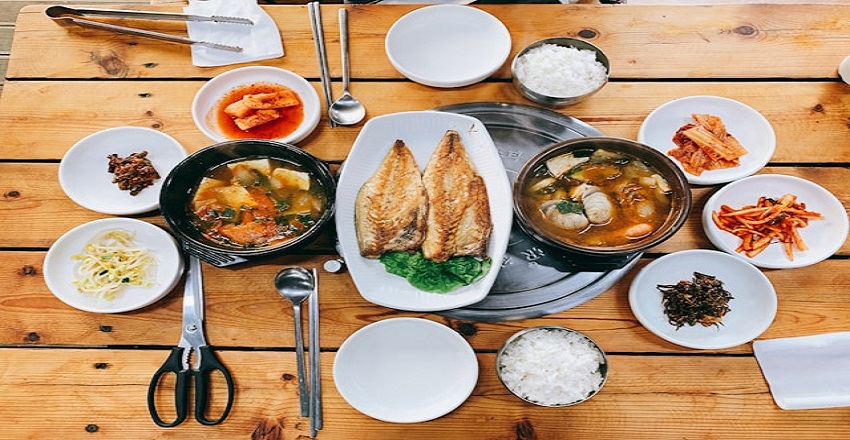 Budget-Friendly Foods and Drinks That Taste Like Luxury