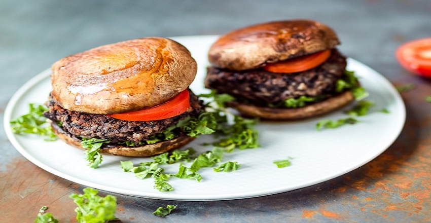 Where to Find the Best Deals on Gourmet Foods and Refreshing Drinks
