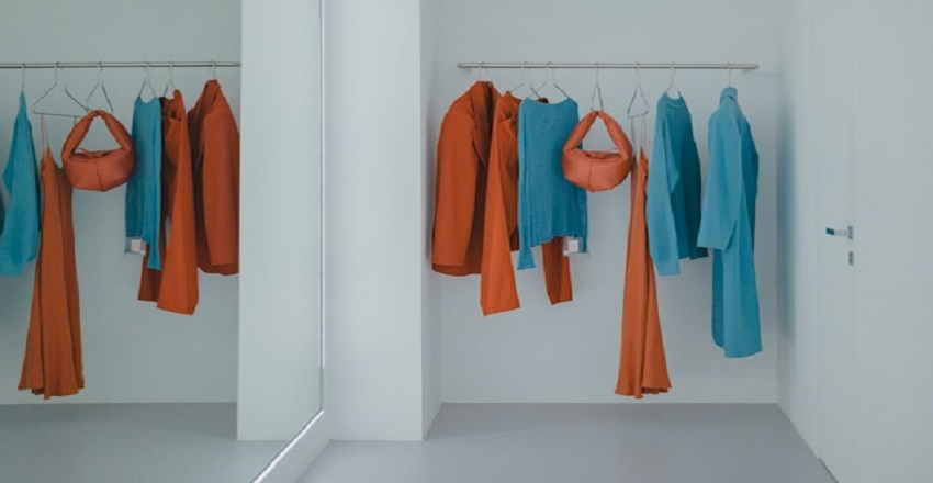 Top 10 Clothing Collection Trends to Elevate Your Style