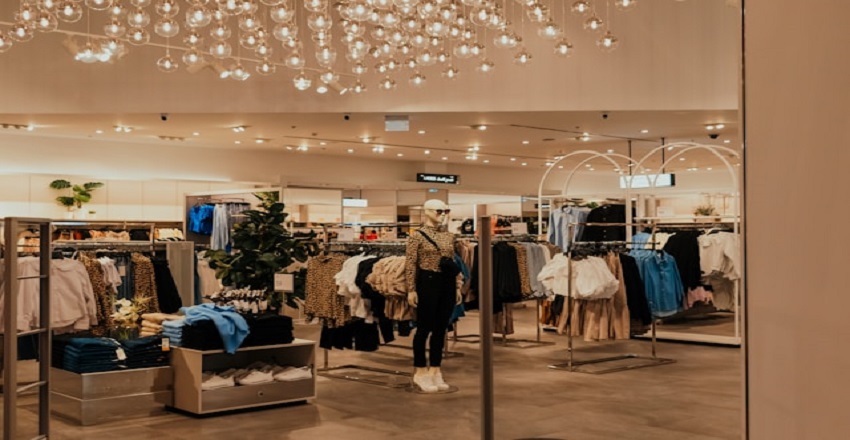 The Ultimate Guide to Curating the Perfect Clothing Collection