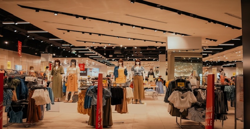Budget-Friendly Clothing Collections That Look Expensive