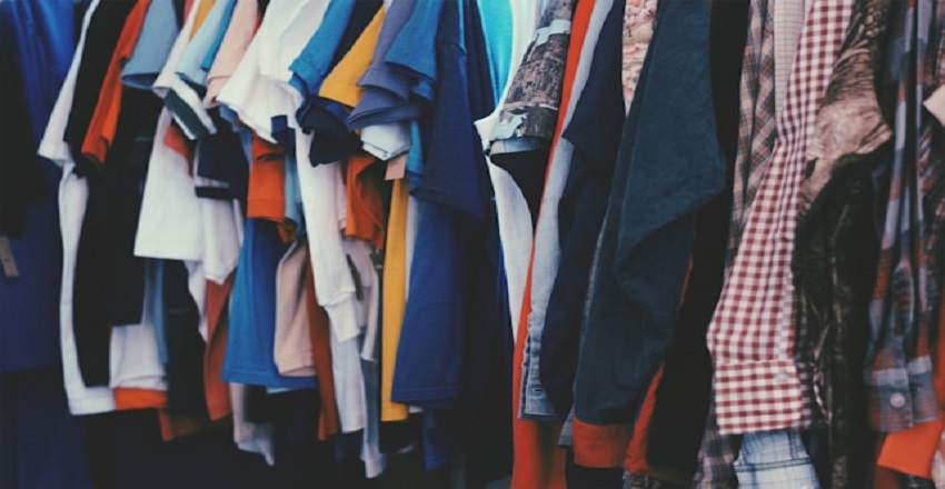Where to Shop for Stylish and Affordable Clothing Collections Right Now