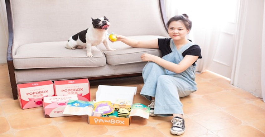 Top 10 Everyday Items Every Pet Owner Should Invest In