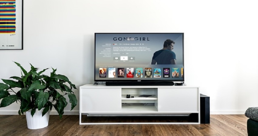 Top Electronic Appliances Every Modern Home Needs in 2025