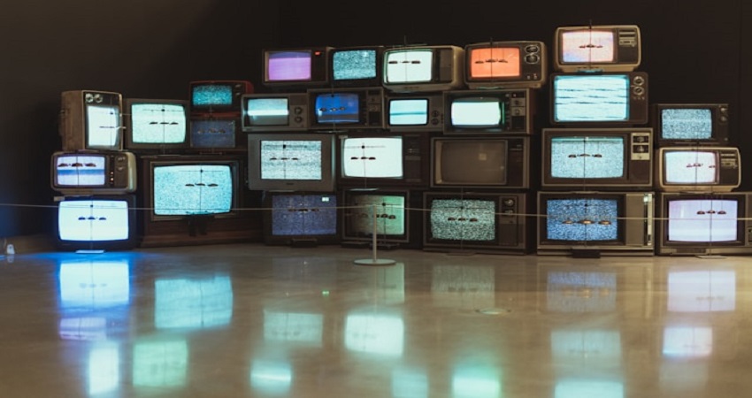 A Complete Guide to Choosing Energy-Efficient Electronic Appliances
