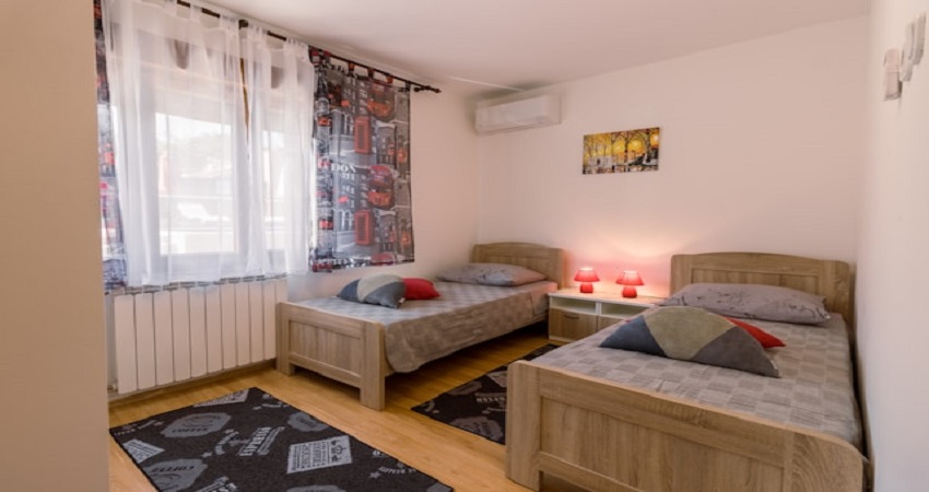 Top 10 Bedding Set Deals You Can’t Miss in 2025