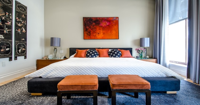 The Ultimate Guide to Bedding Set Discounts, Sales & Seasonal Offers